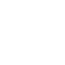 售后服務(wù)