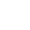 配件如何購(gòu)買(mǎi)