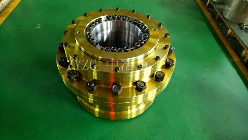 聯(lián)軸器廠家 聯(lián)軸器廠家