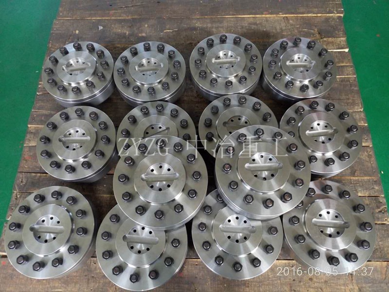 聯(lián)軸器廠家 聯(lián)軸器廠家