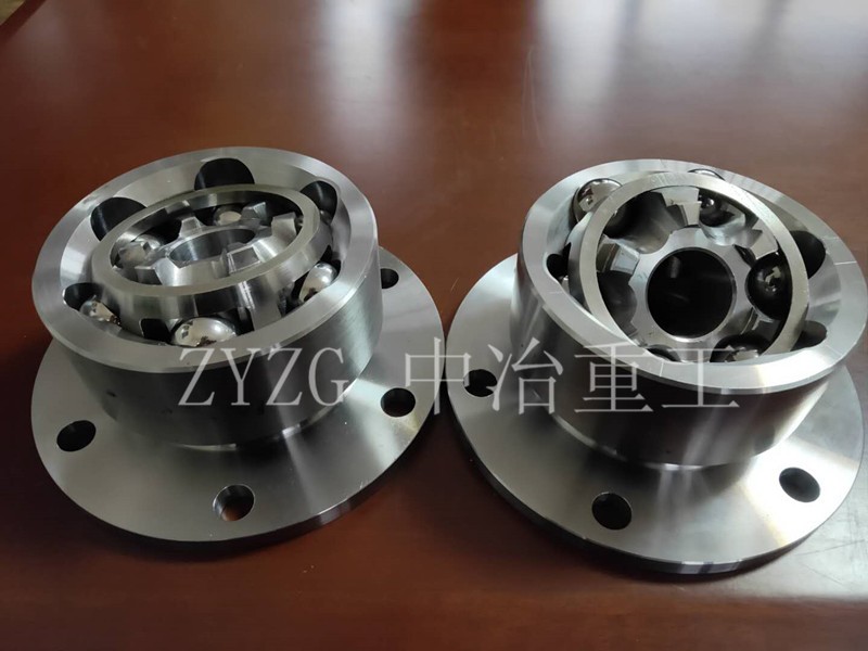 聯(lián)軸器廠家 聯(lián)軸器廠家