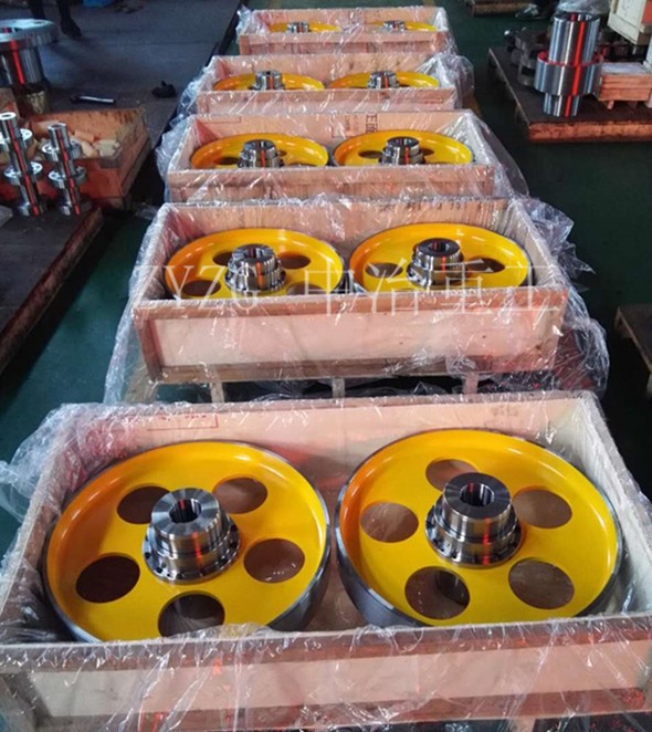 聯軸器廠家 聯軸器廠家