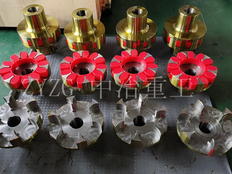 聯軸器廠家 聯軸器廠家